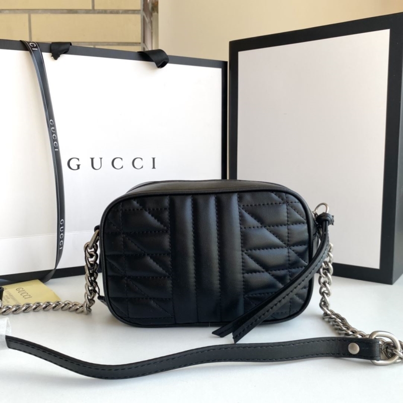 Gucci Satchel Bags